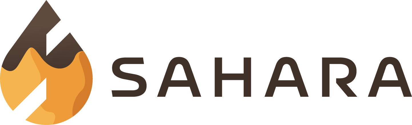 Sahara FCS